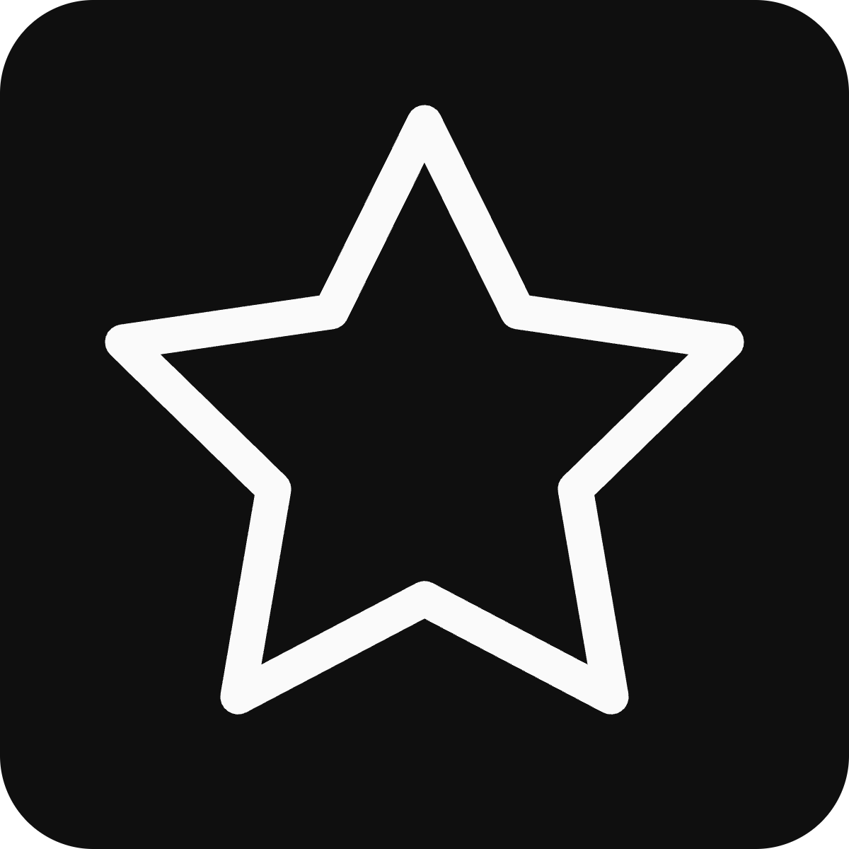 GPT Image 2 - AI Image Generator & Editor, no Login needed logo
